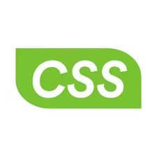 Cssbuy Link