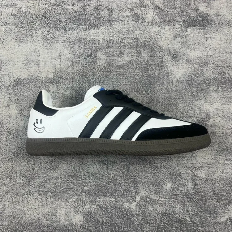 Adidas Original Samb