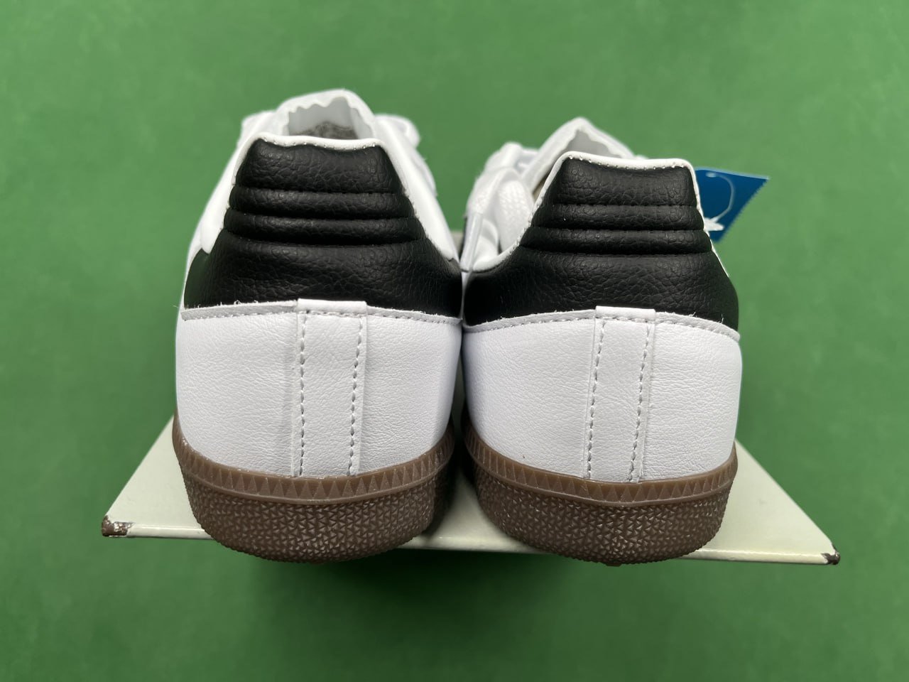 Adidas Original Samba OG