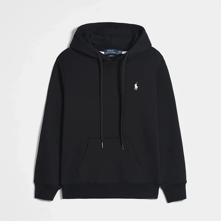 Ralph Lauren Hoodie