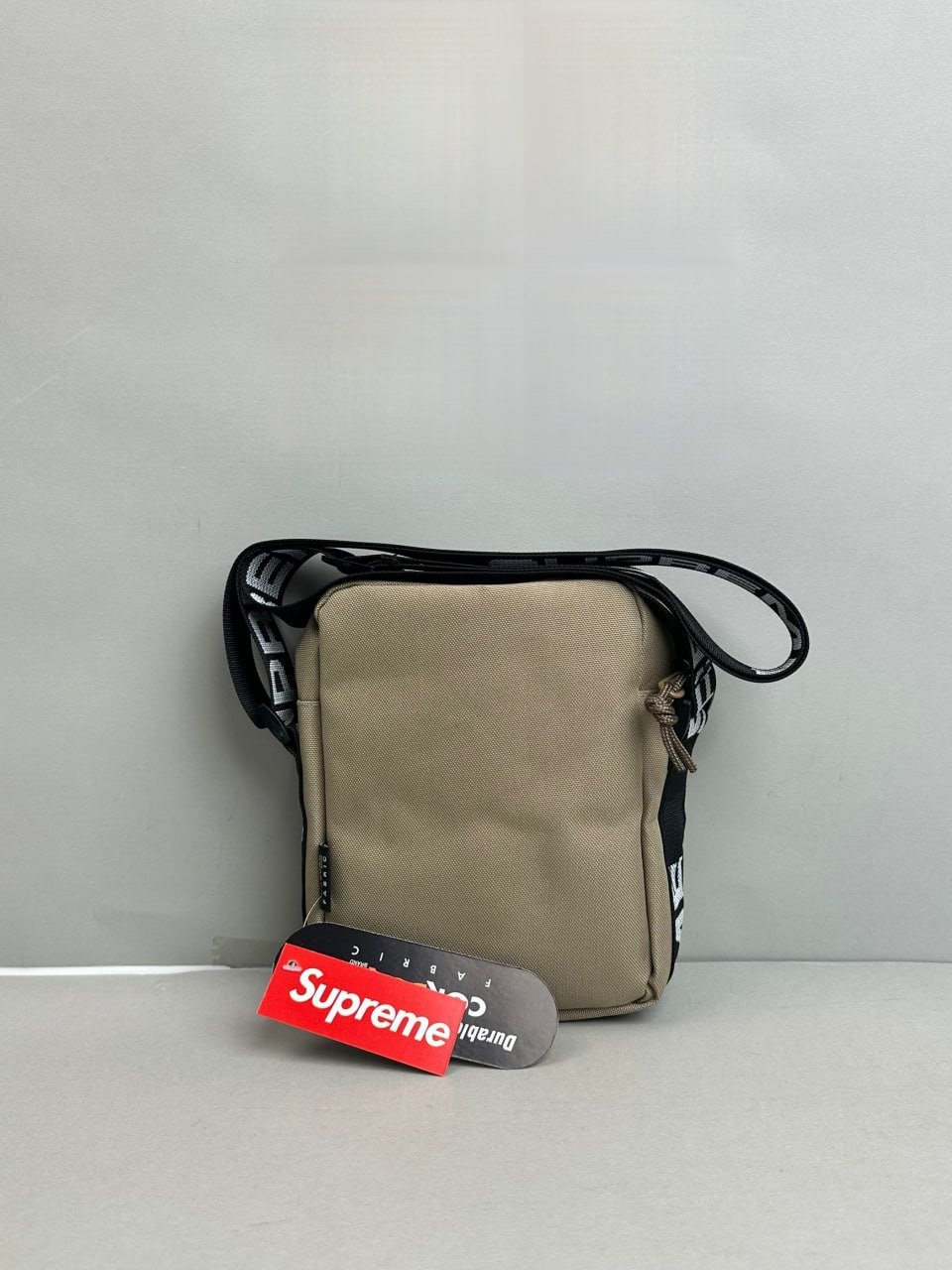 supreme bag