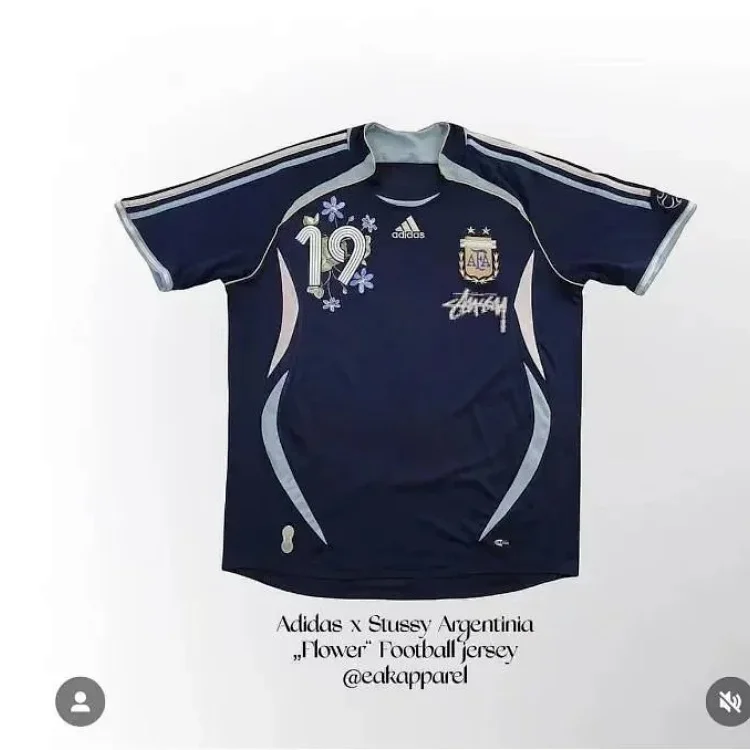 football jerseys