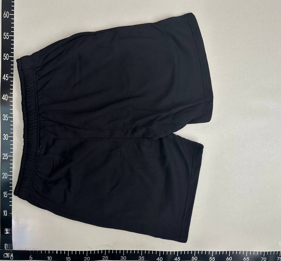 Hellstar shorts