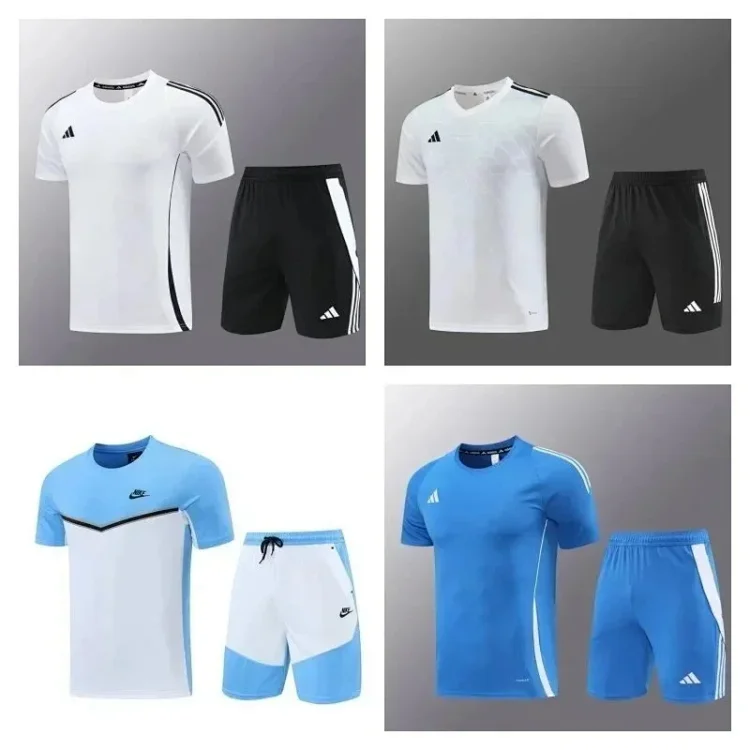 Nike Short Sleeve Se