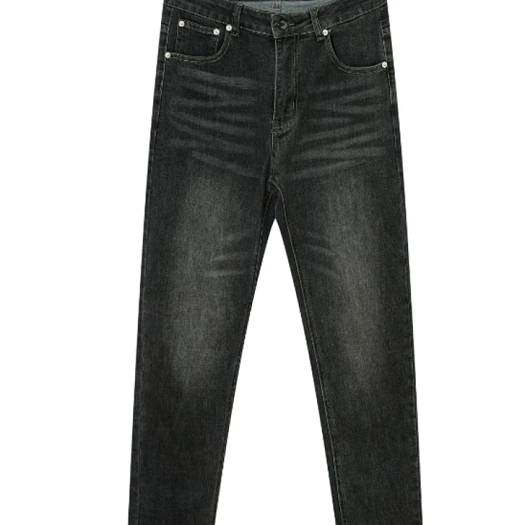 Stone Island Jeans