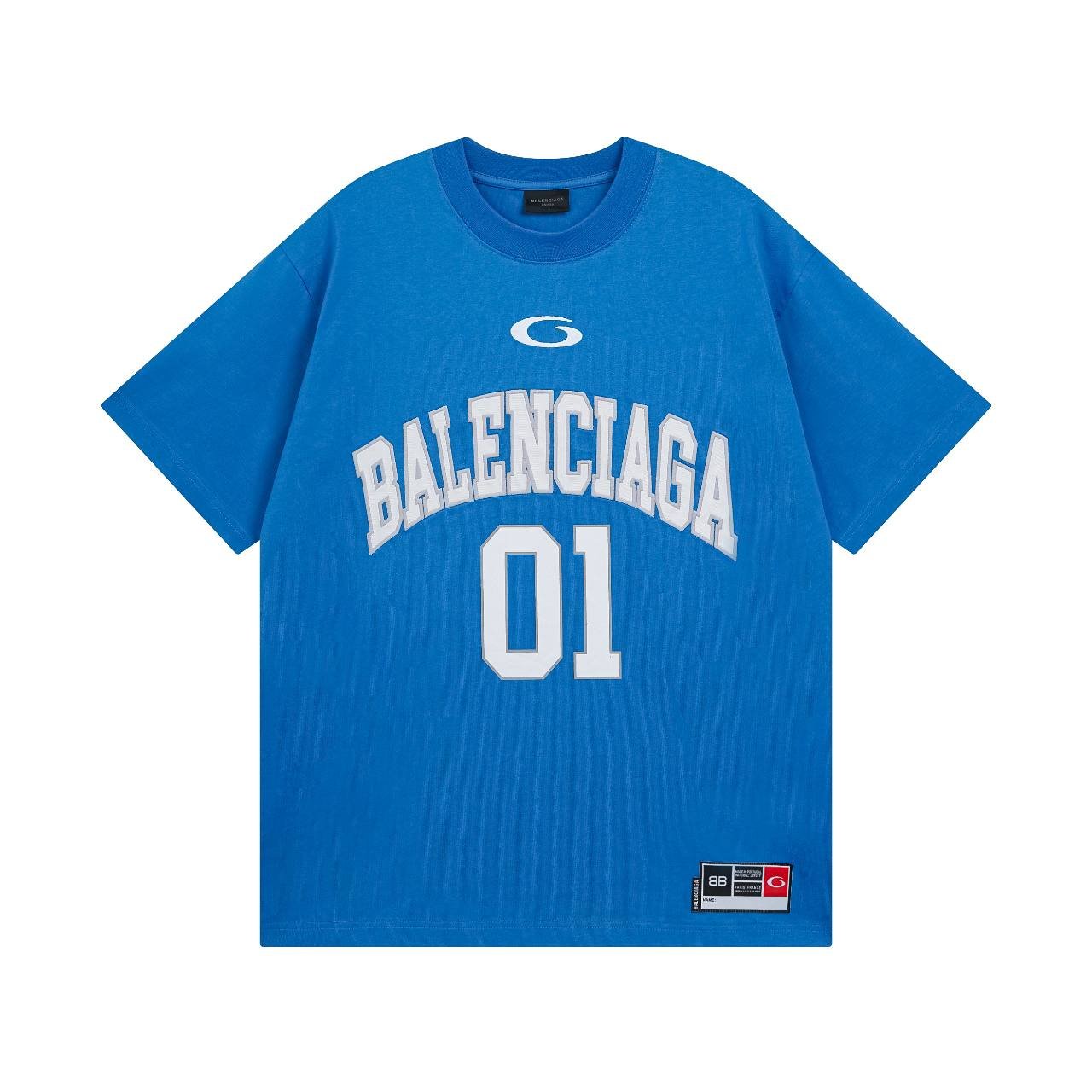 Balenciaga T-shirt
