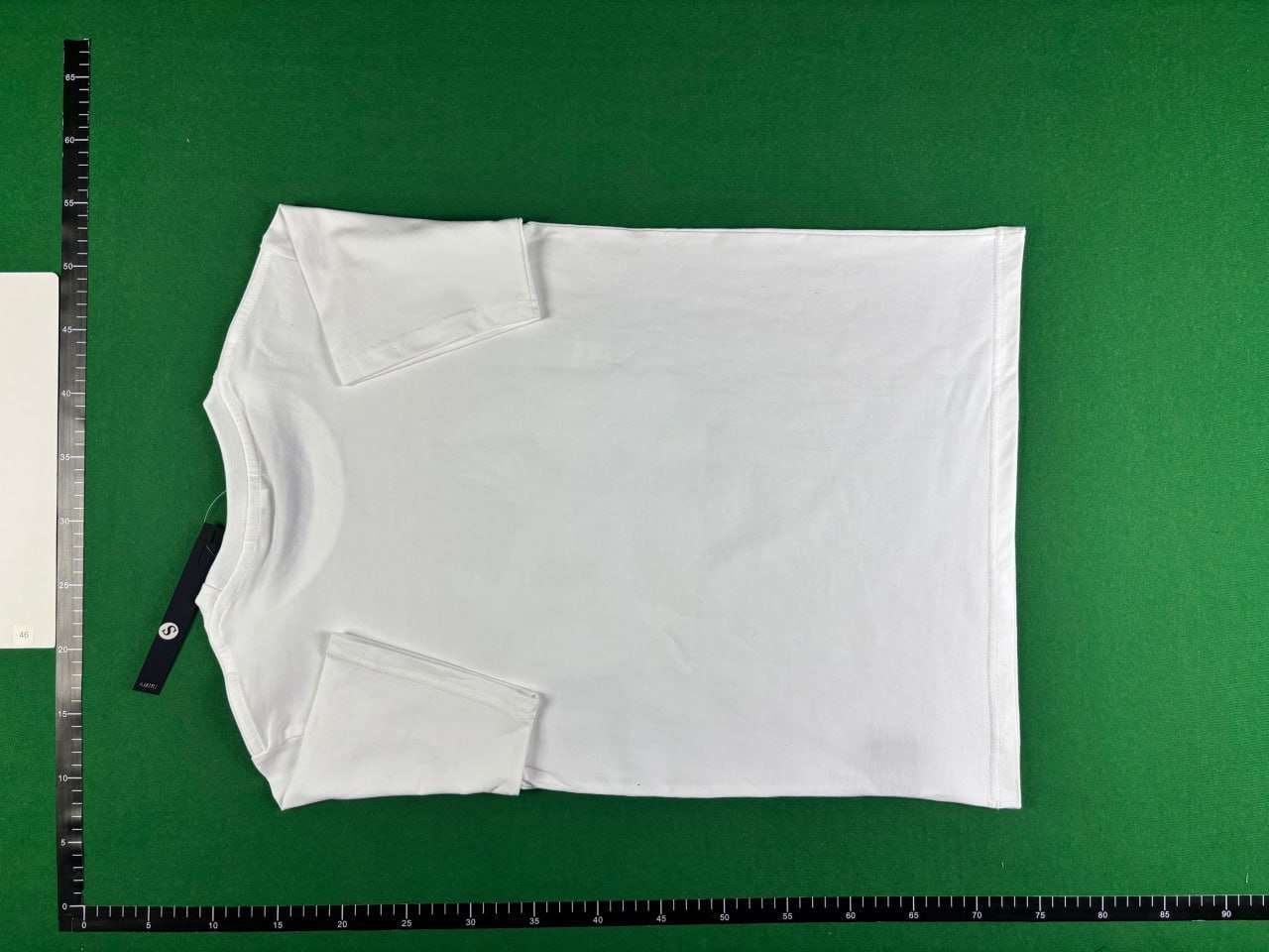 Amiri See