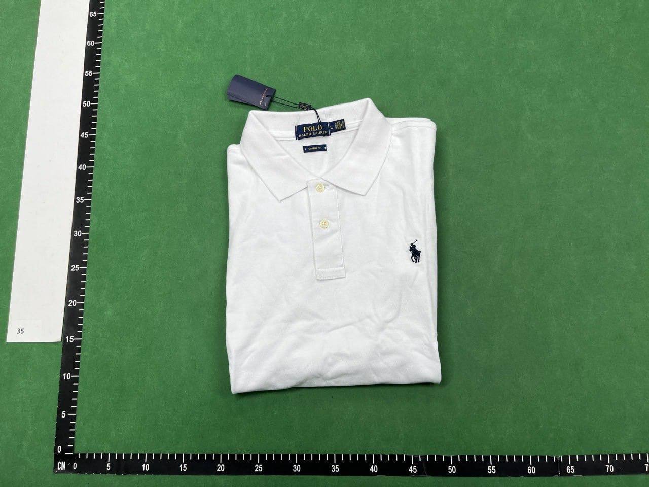 Ralph Lauren  polo T-shirt（35+）