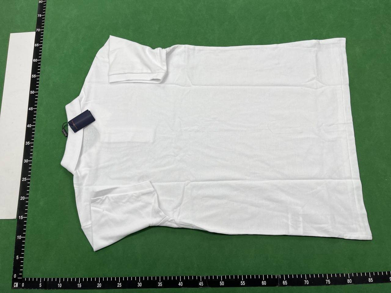 Ralph Lauren  polo T-shirt（35+）