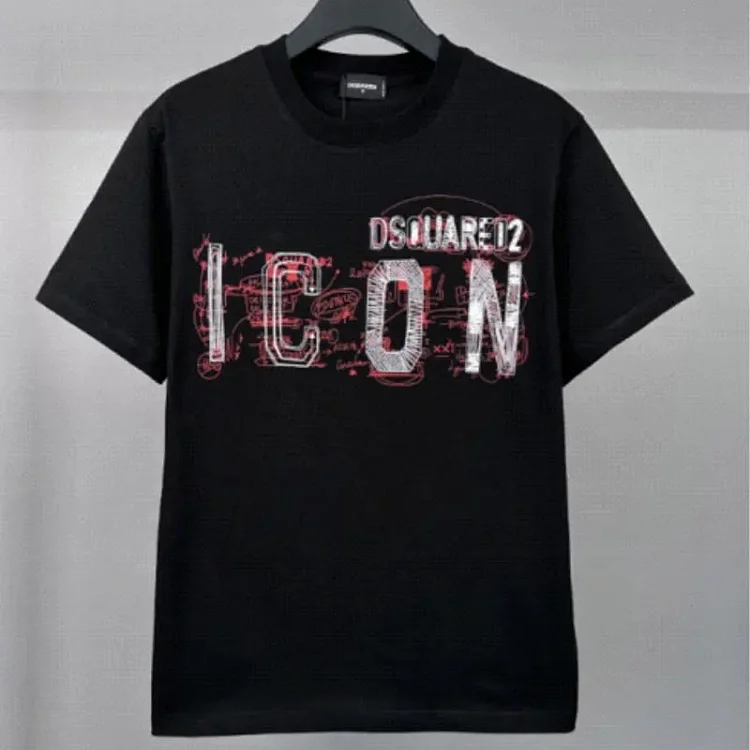 Dsquared T-shirt