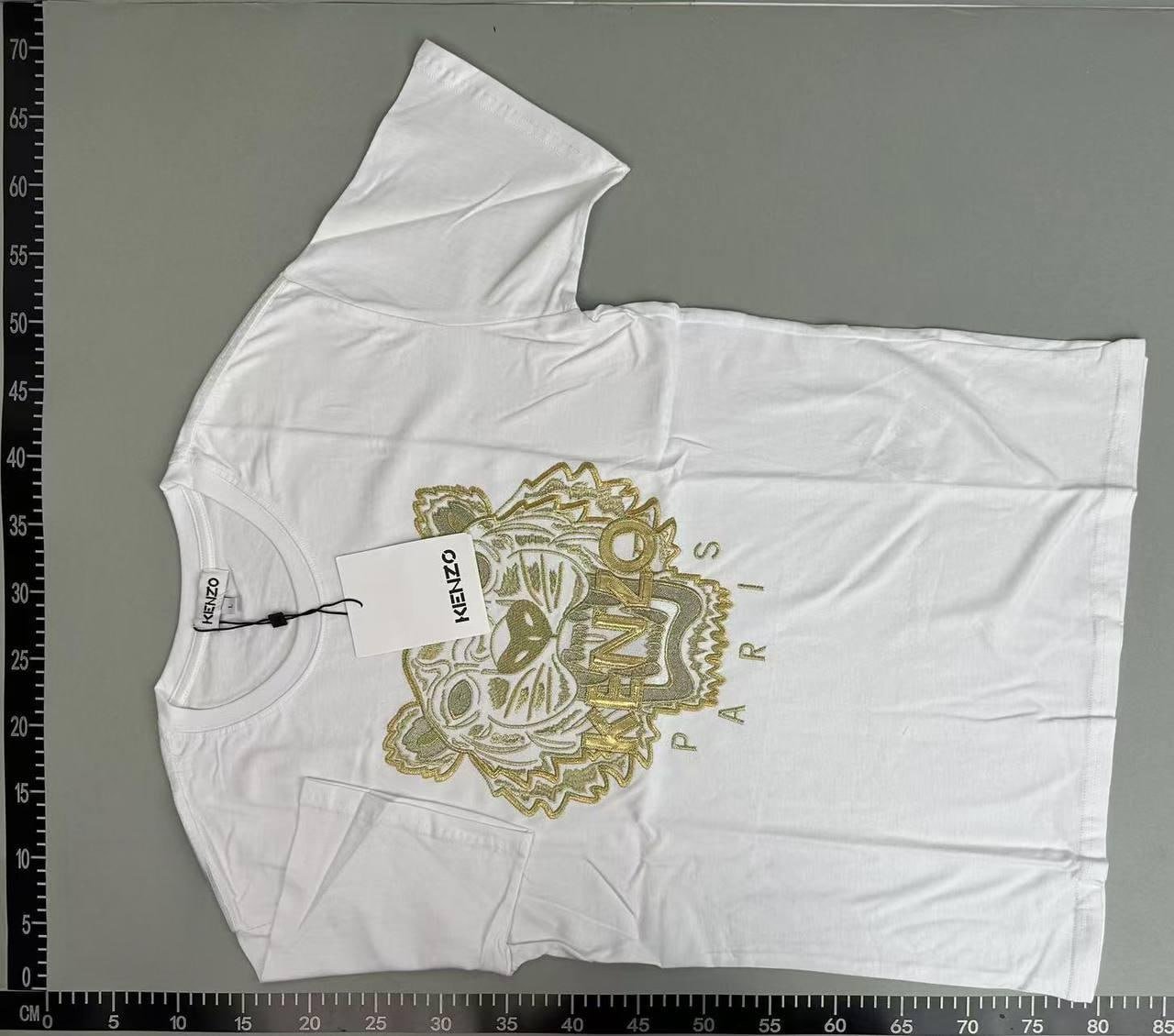 Kenzo T-shirt