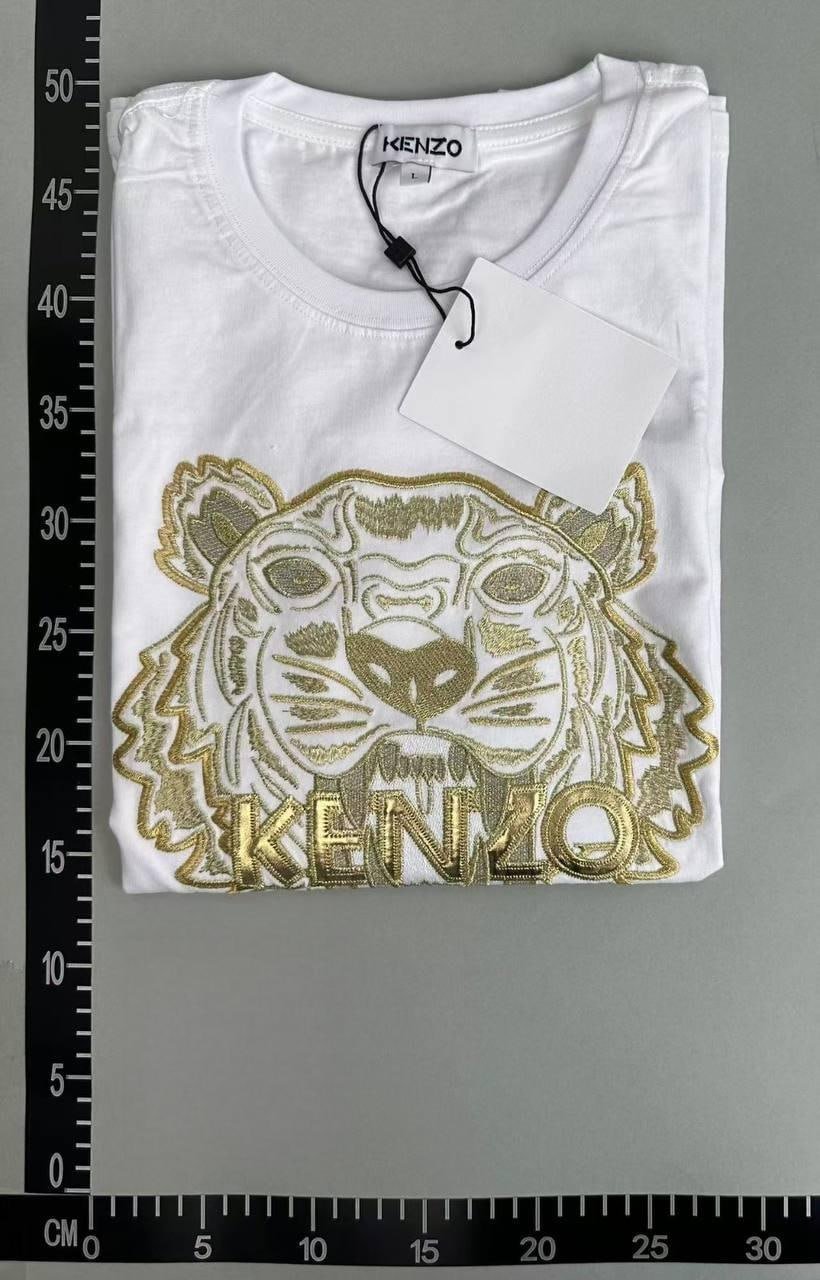 Kenzo T-shirt