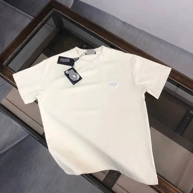 Prada Tee