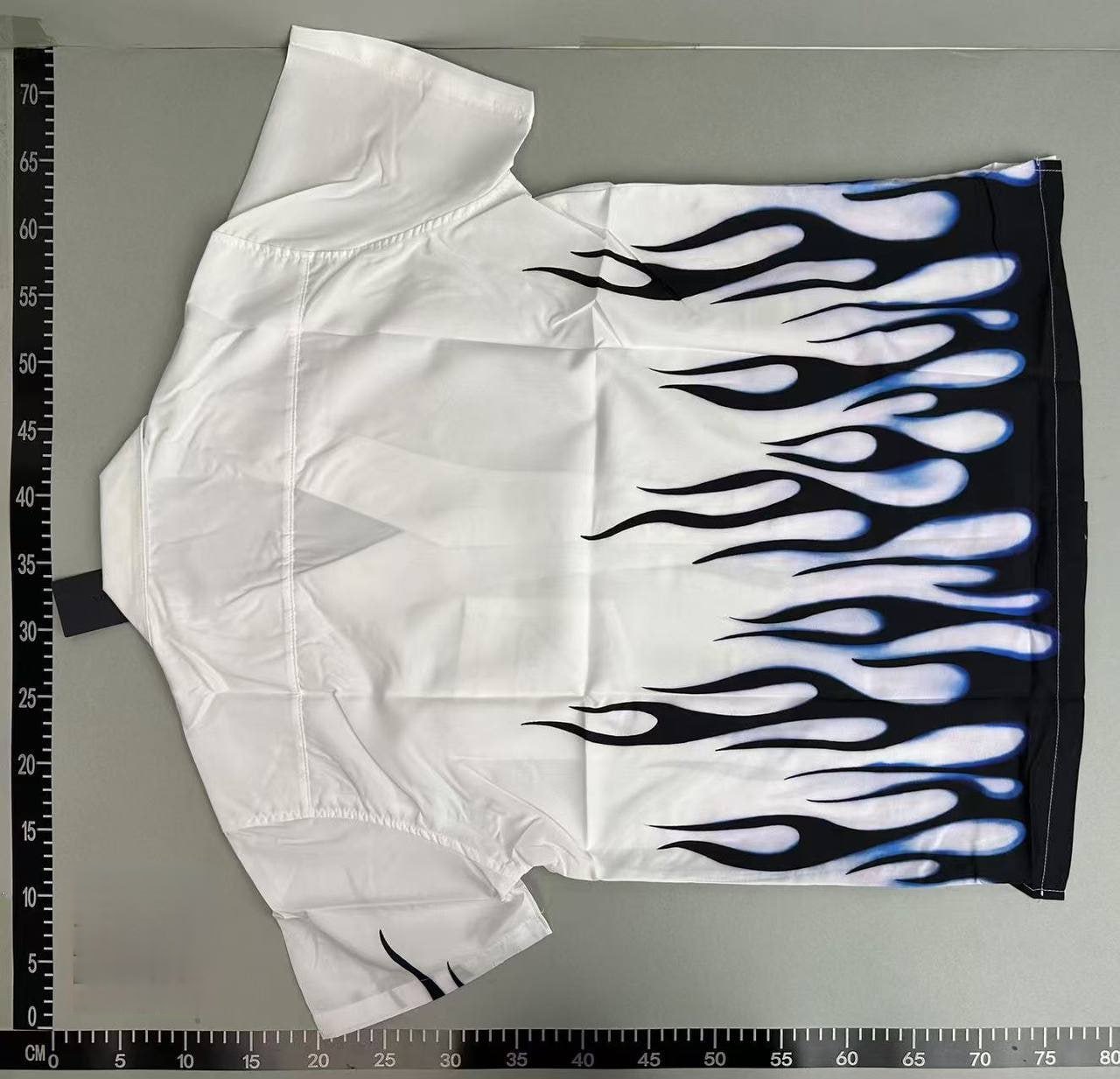Prada Tee