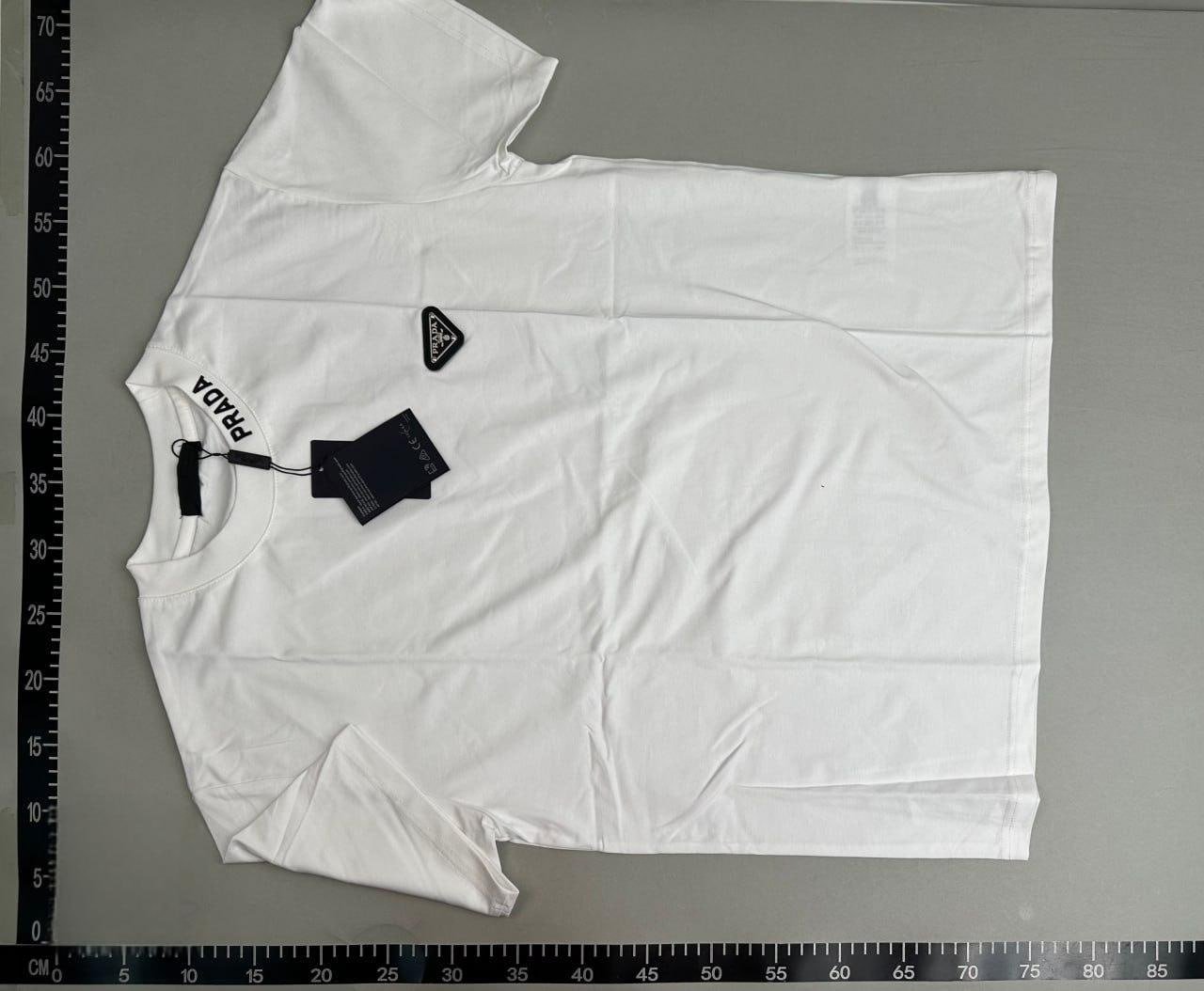 Prada Tee