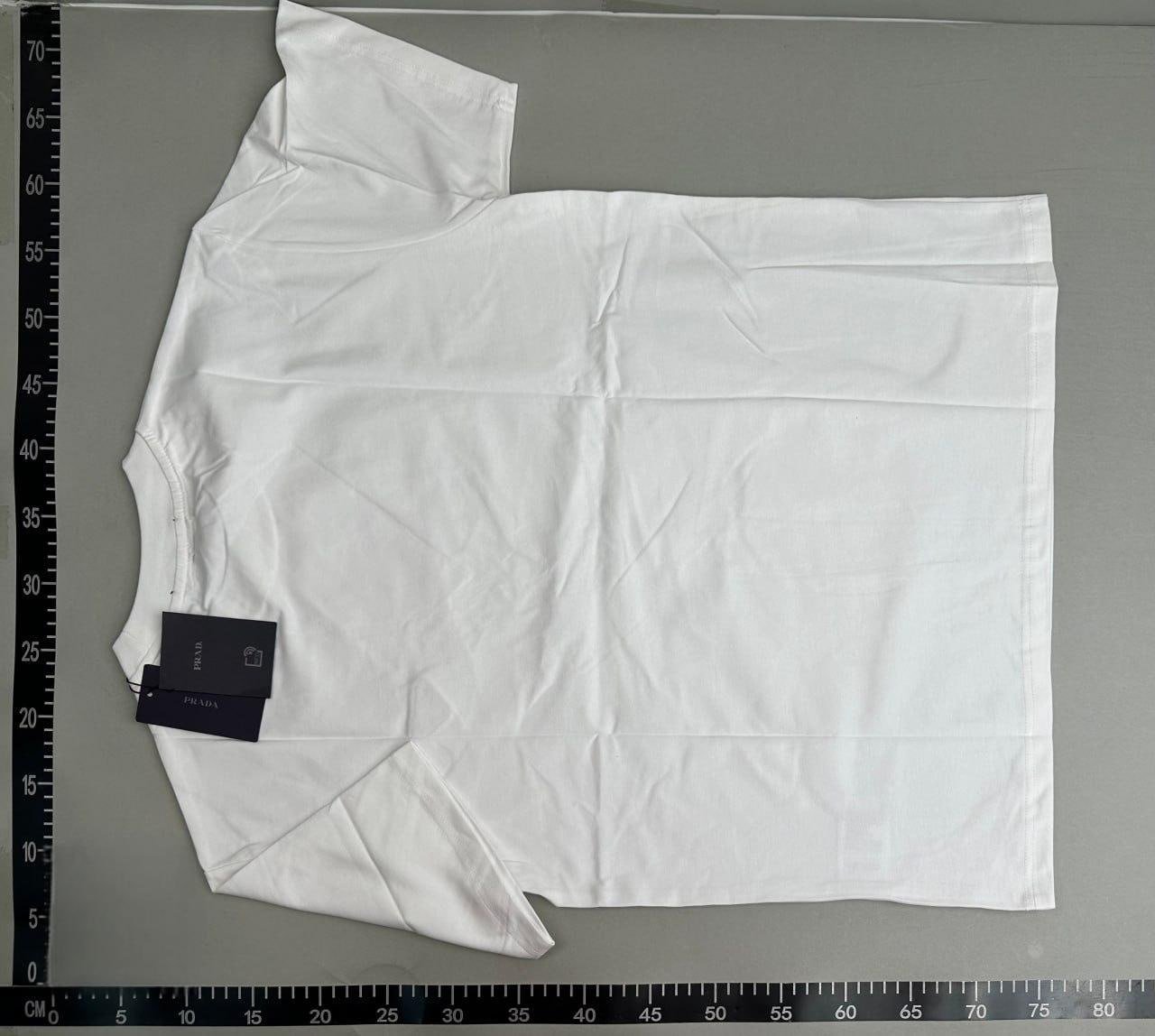 Prada Tee