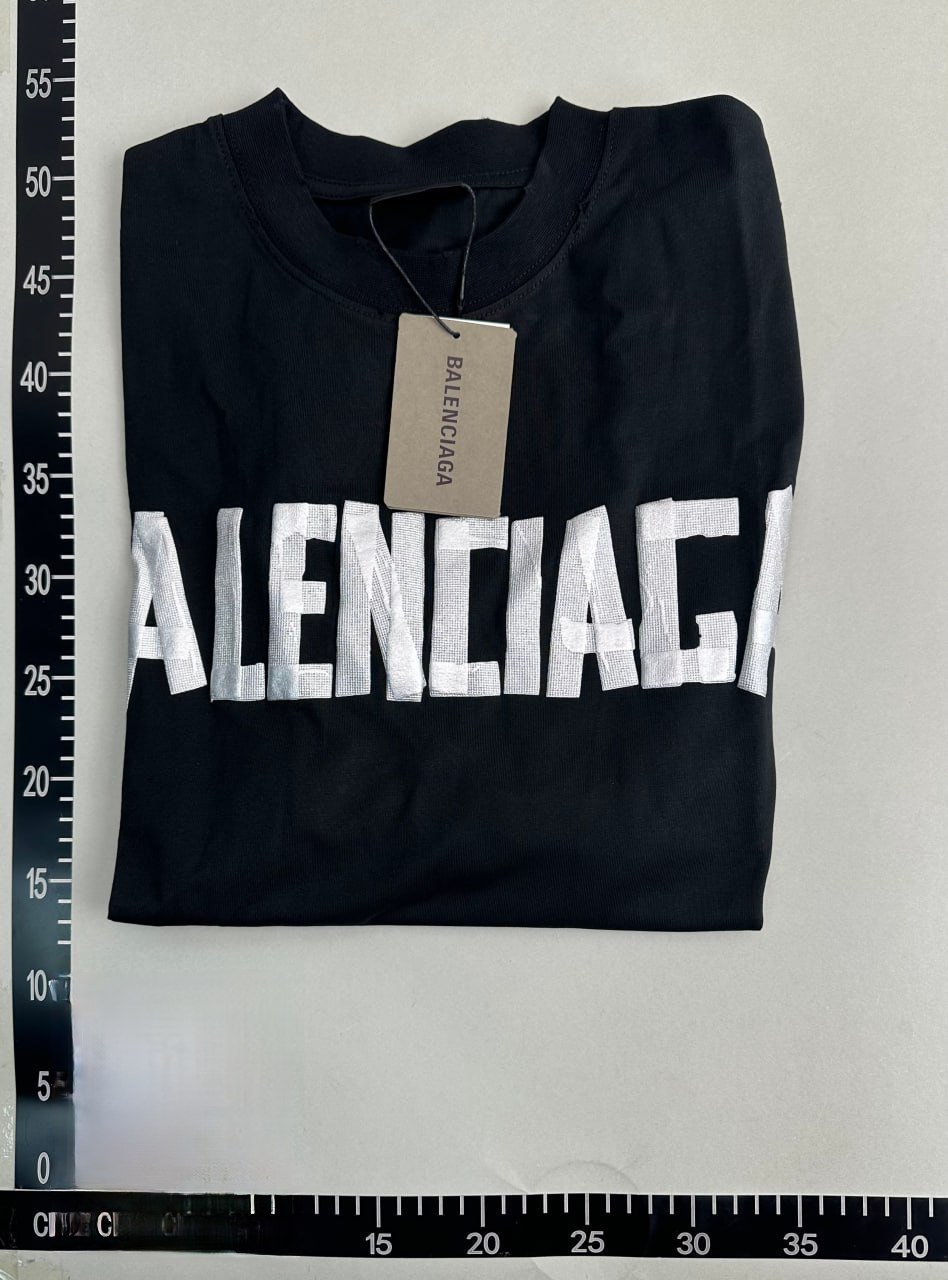  Balenciaga Hoodie