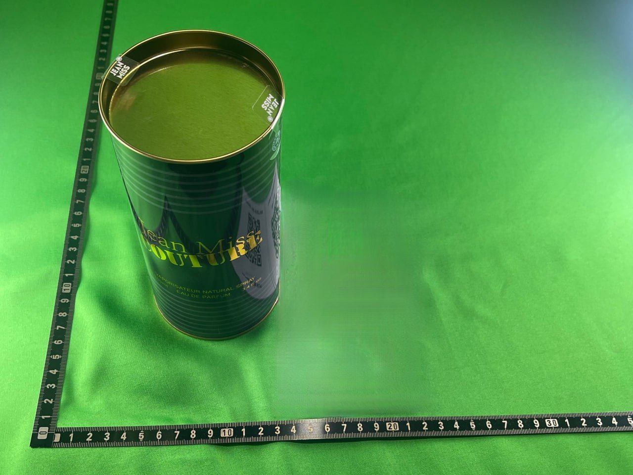 Rolex watch（25 styles）