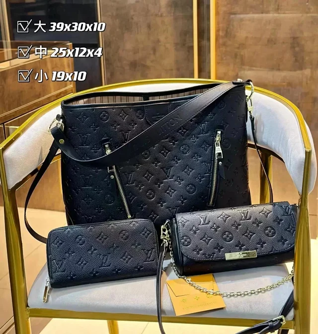 LV bag