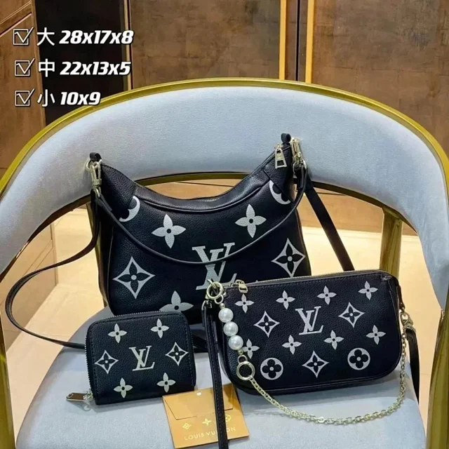 LV bag