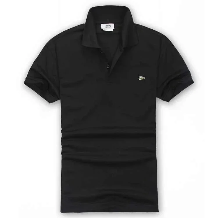 Lacoste polo shirt