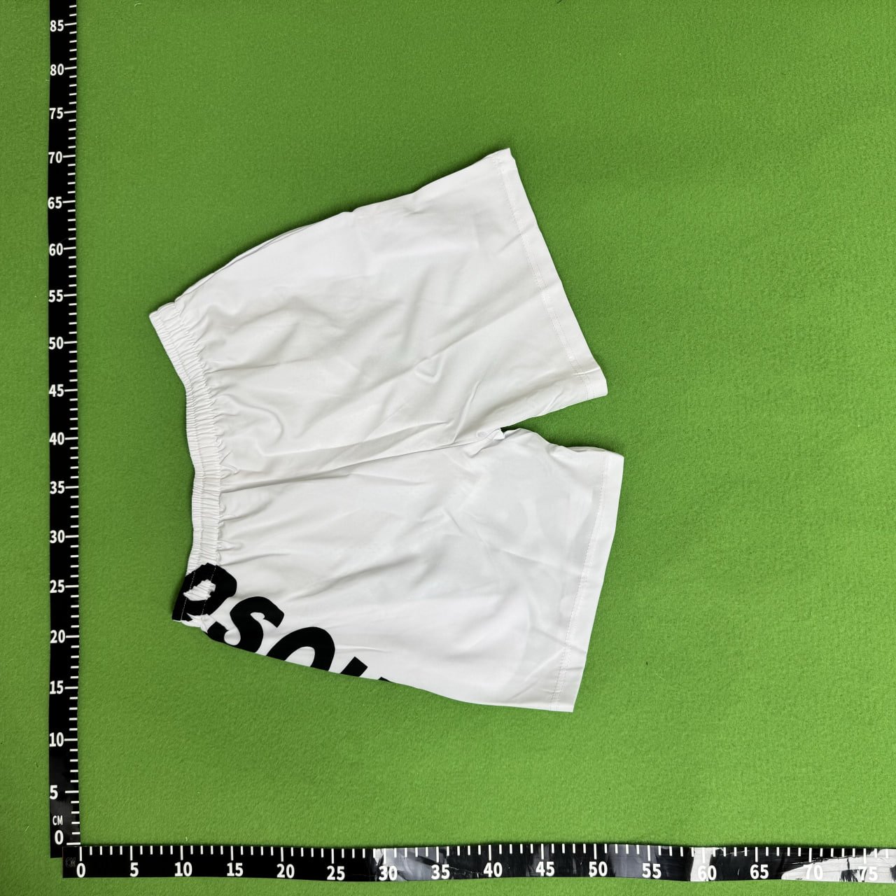 Dsquared  shorts