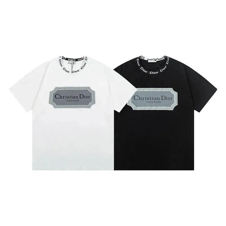 Dior t-shirt