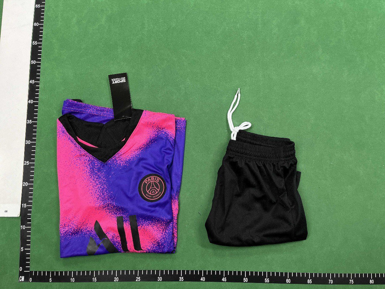 football suit   （40  styles）