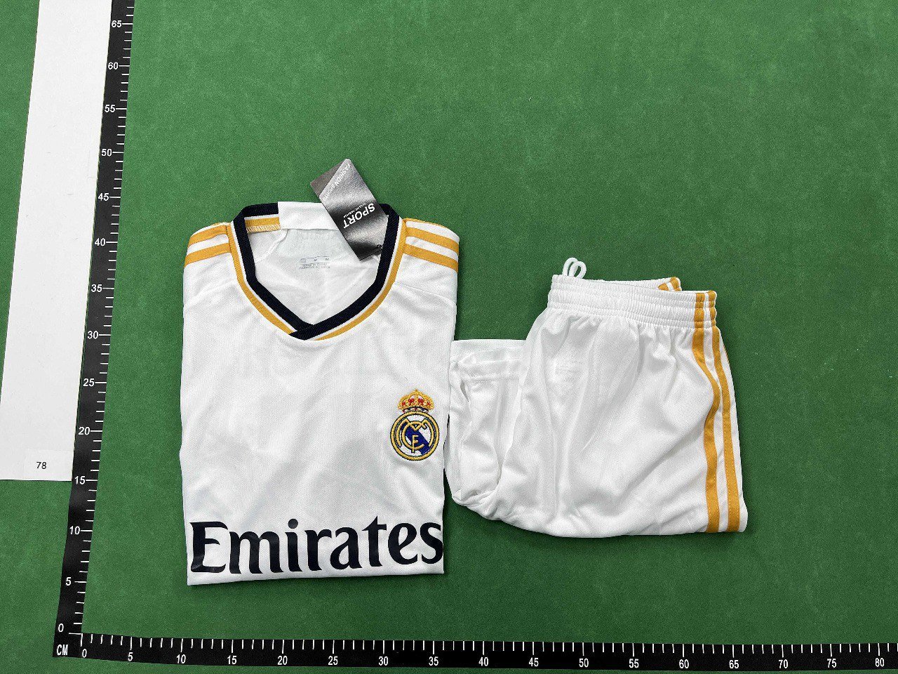 football suit   （40  styles）