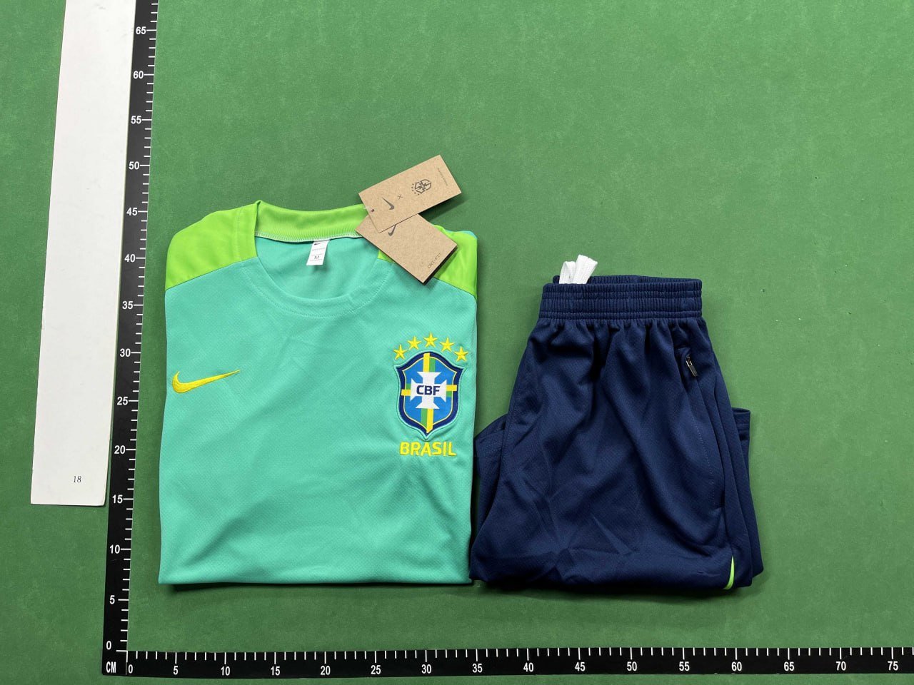 football suit   （40  styles）