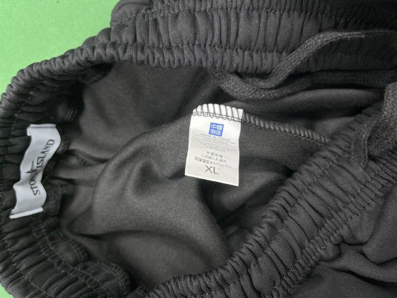 Stone Island Shorts Pants ( 38 + styles)