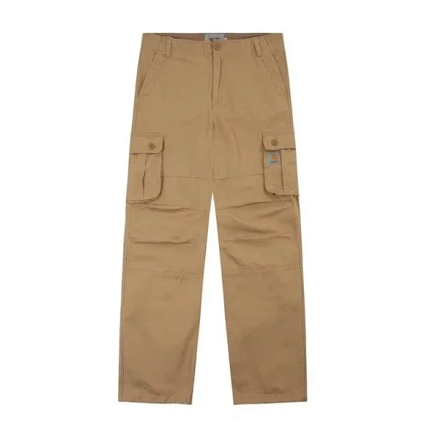 Carhartt trousers
