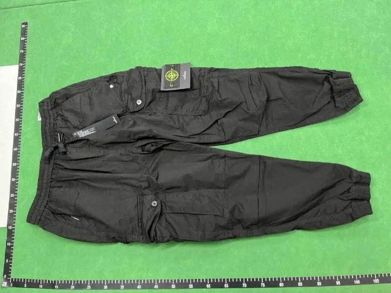 Stone Island Pants(40+ Styles/Long shorts) 