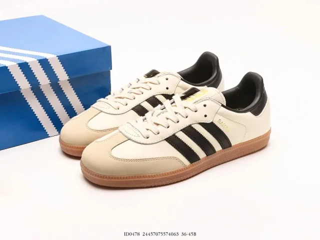 addidas shoes