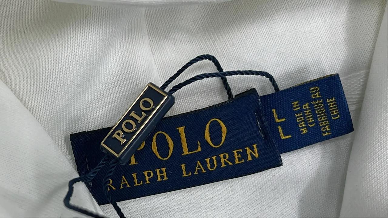 ralph lauren