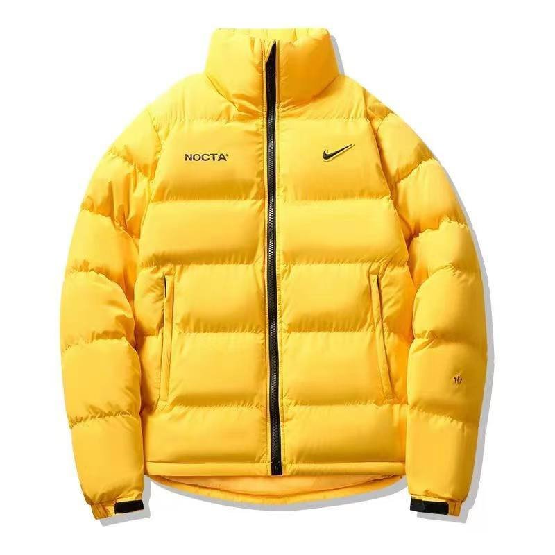 Nike jacket