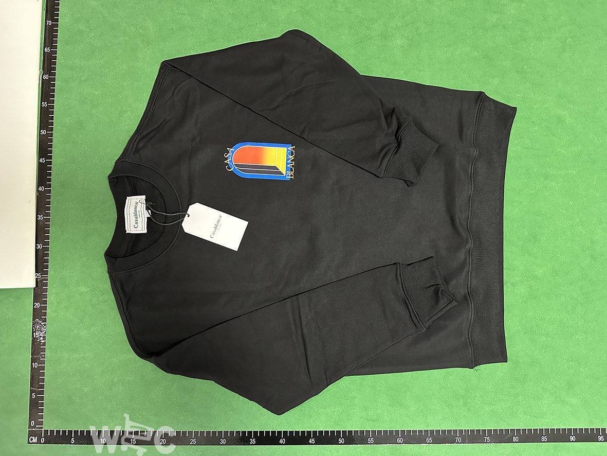 casa t-shirt