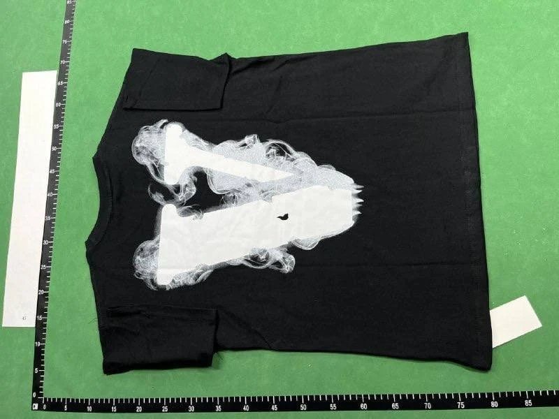 Vlone T-shirt 