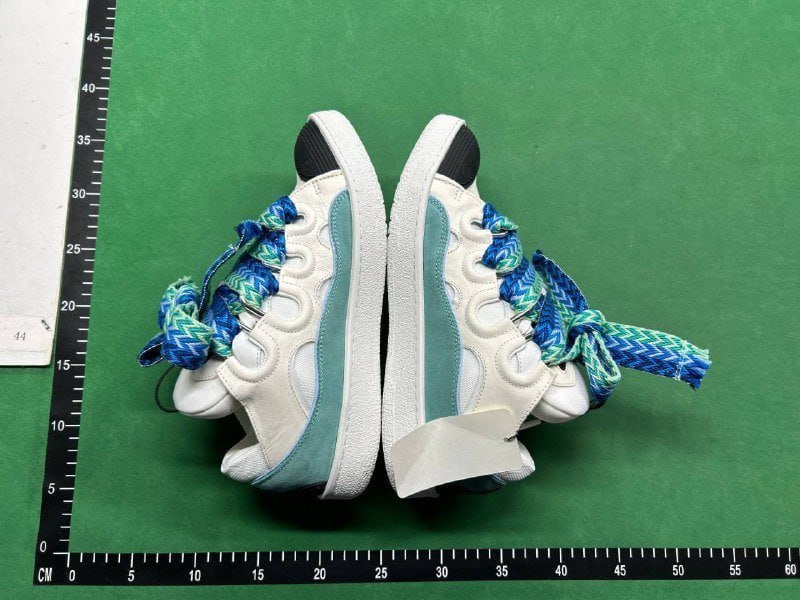 Bapesta  shoes