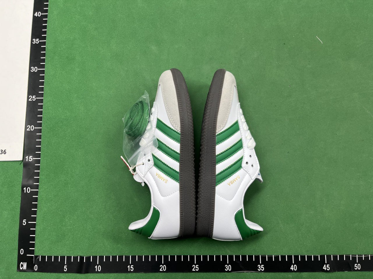 Adidas Gazelle lndoor