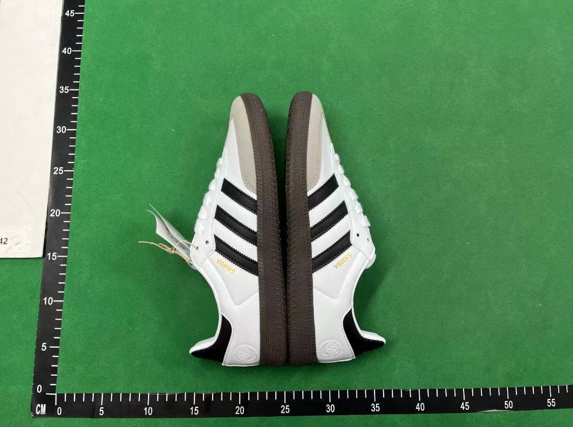 Adidas Gazelle lndoor