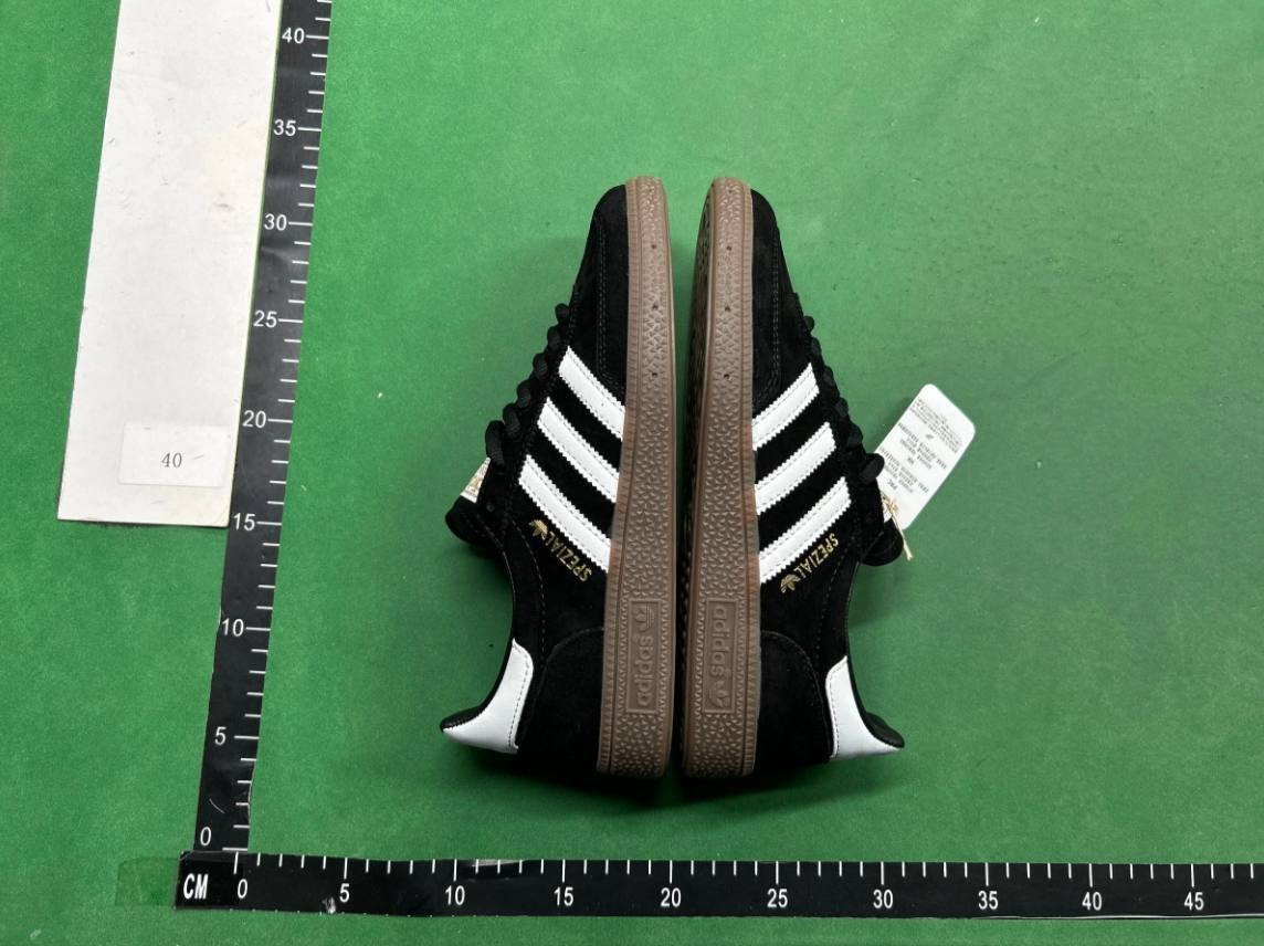 Adidas Gazelle lndoor