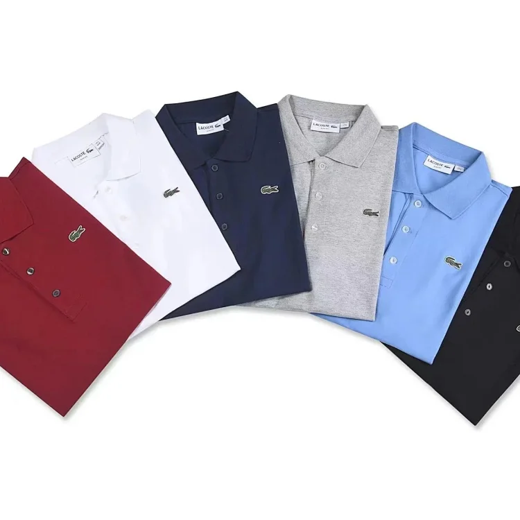 Lacoste T-shirt 