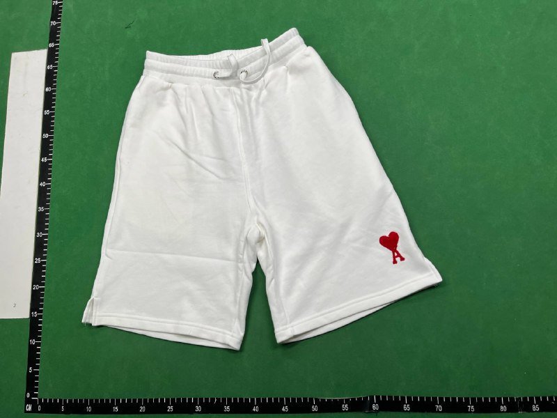 Ami Shorts pants 1:1 High Quality ( 29 + styles)