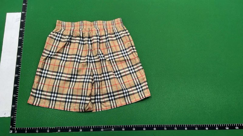 Burberry shorts pants 1:1 High Quality (?Summer beach vacation essentials) ( 30 + styles)