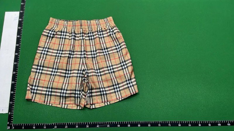 Burberry shorts pants 1:1 High Quality (?Summer beach vacation essentials) ( 30 + styles)