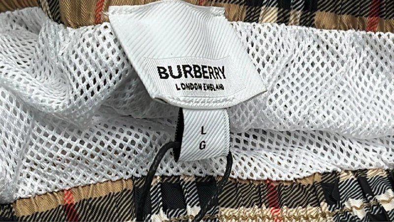 Burberry shorts pants 1:1 High Quality (?Summer beach vacation essentials) ( 30 + styles)