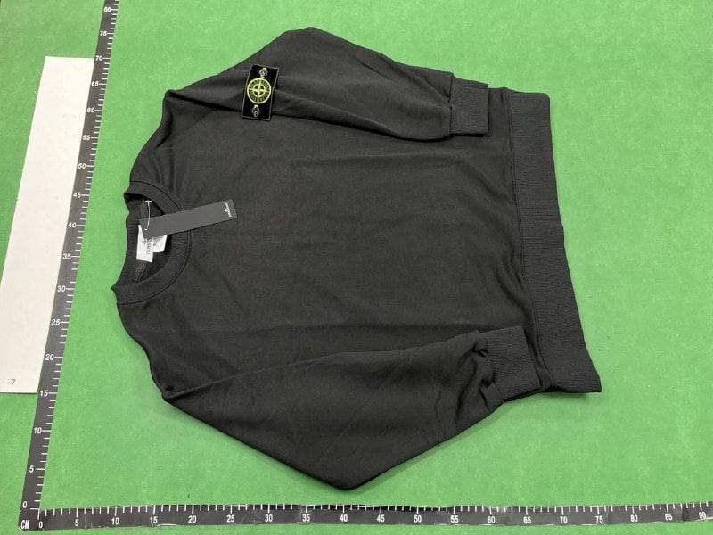 Stone Island Hoodies