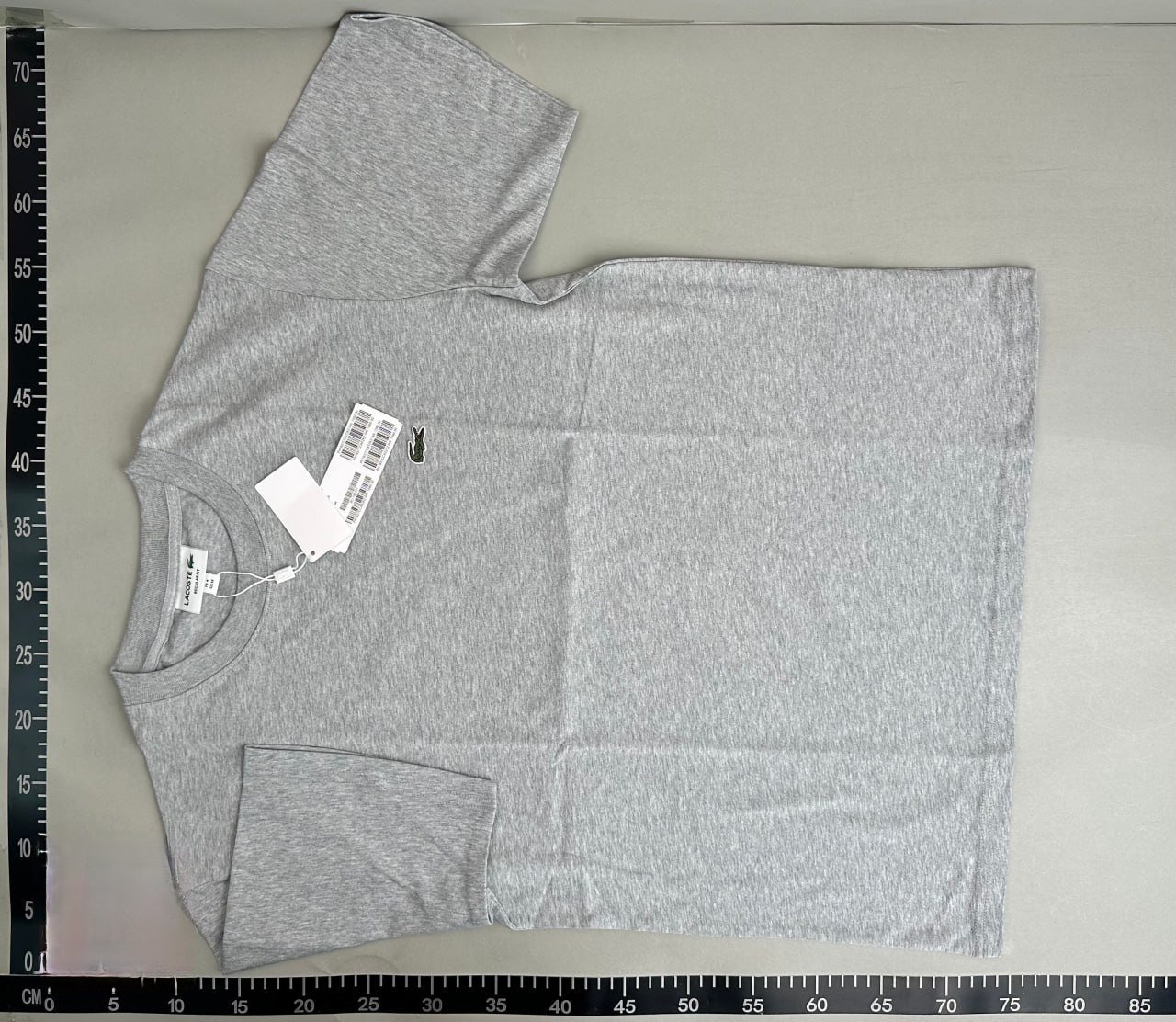 Lacoste T-shirt
