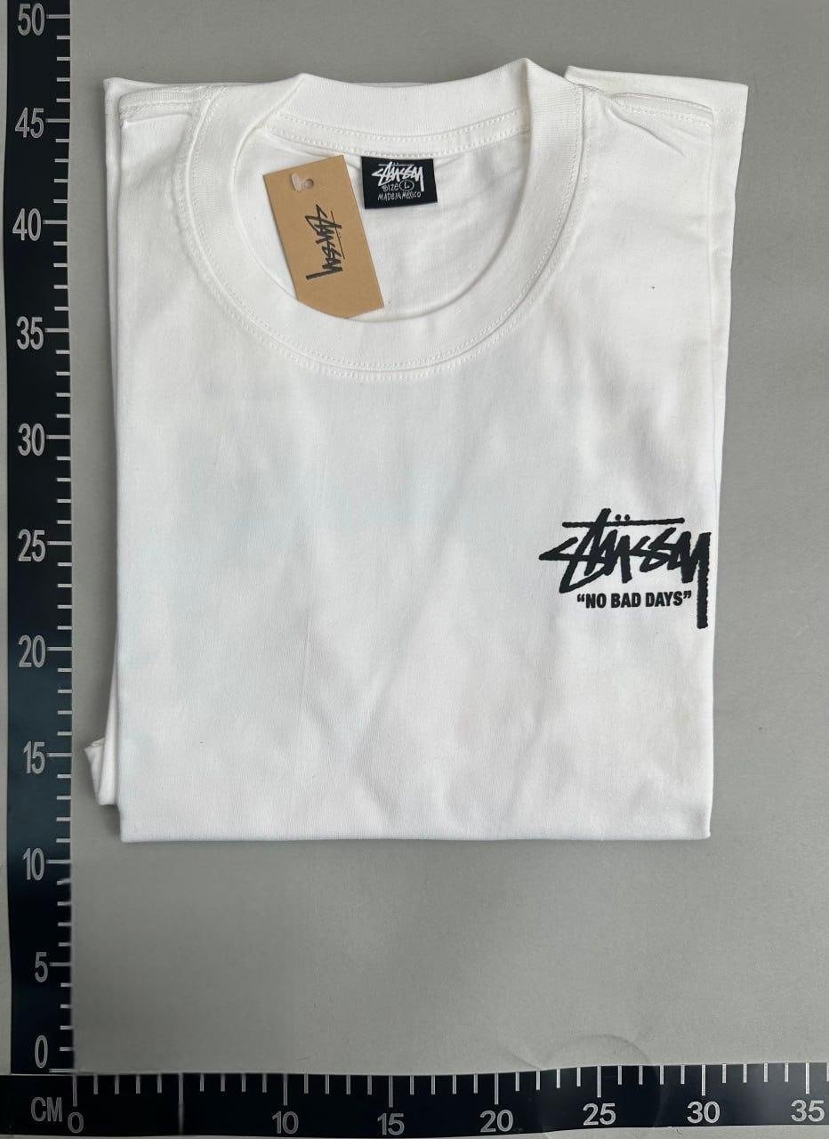 Stussy T-shirt